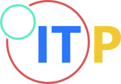IT-Perspective